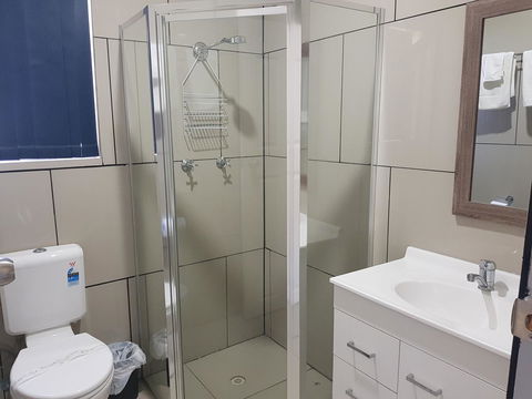 Amaroo Resort - Perths Hotel 26