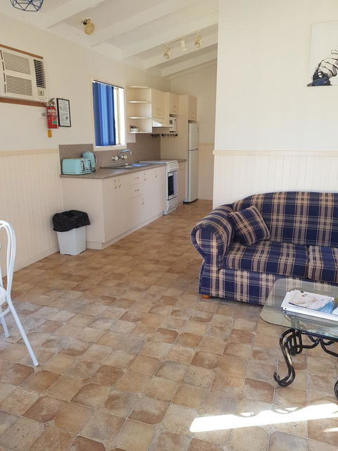 Amaroo Resort - Perths Hotel 4