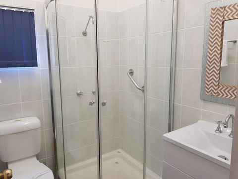 Amaroo Resort - Perths Hotel 38