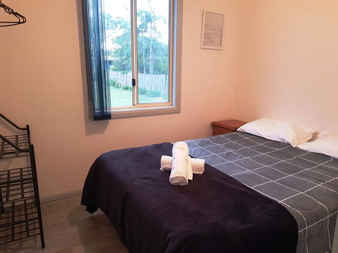 Amaroo Resort - Perths Hotel 14