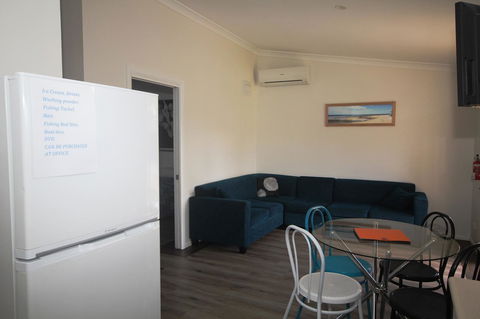 Amaroo Resort - Perths Hotel 29