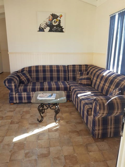 Amaroo Resort - Perths Hotel 44
