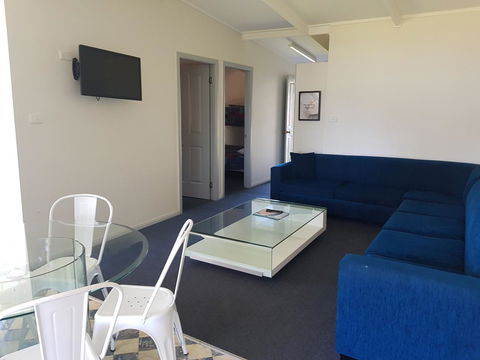 Amaroo Resort - Perths Hotel 23