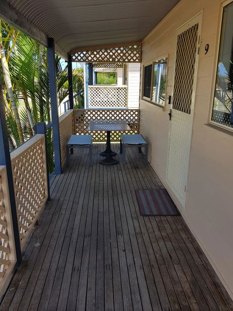 Amaroo Resort - Perths Hotel 35