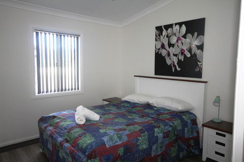 Amaroo Resort - Perths Hotel 30