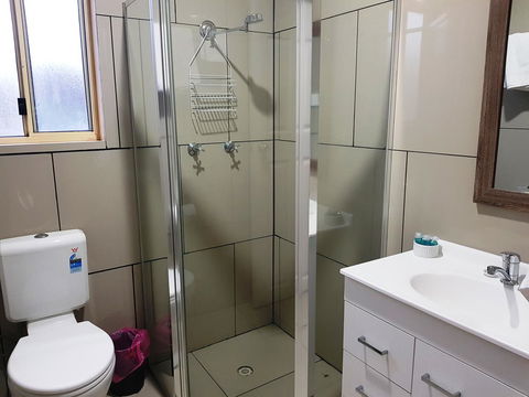 Amaroo Resort - Perths Hotel 13