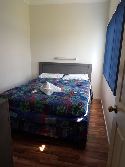 Amaroo Resort - Perths Hotel 8