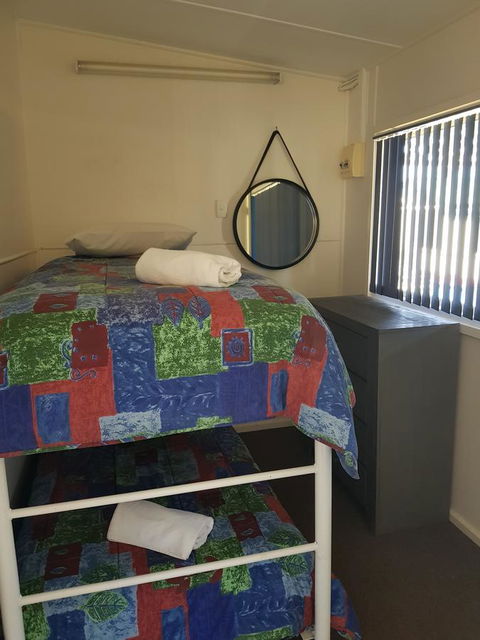 Amaroo Resort - Perths Hotel 36