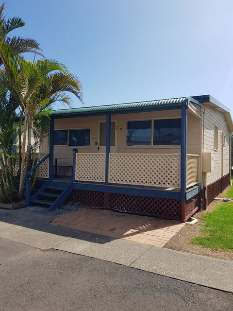 Amaroo Resort - Perths Hotel 34