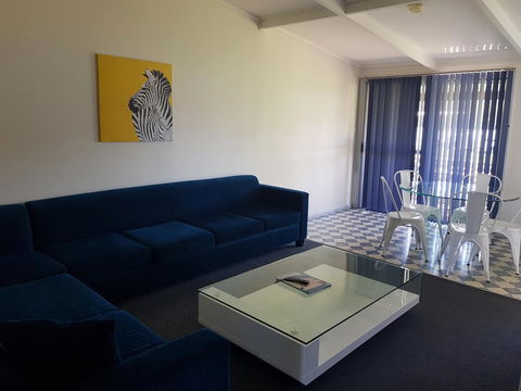 Amaroo Resort - Perths Hotel 25
