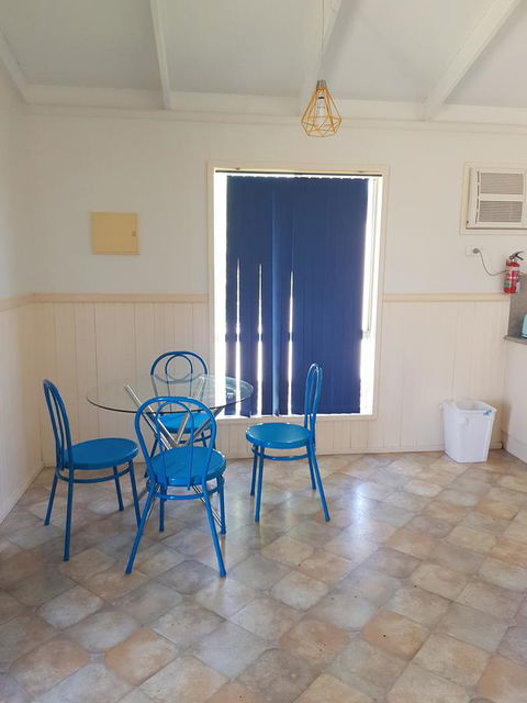 Amaroo Resort - Perths Hotel 3