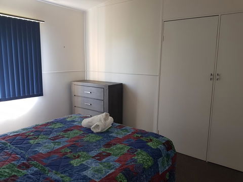 Amaroo Resort - Perths Hotel 40
