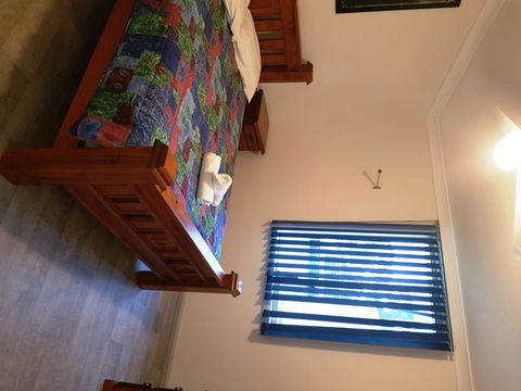 Amaroo Resort - Perths Hotel 16