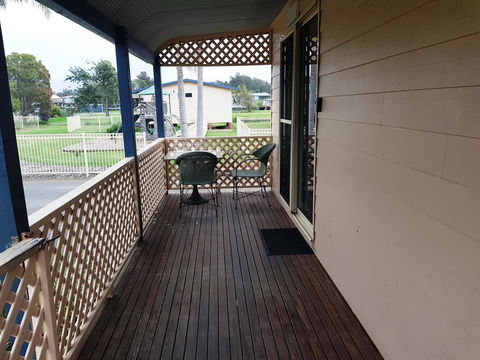 Amaroo Resort - Perths Hotel 11