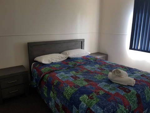 Amaroo Resort - Perths Hotel 39