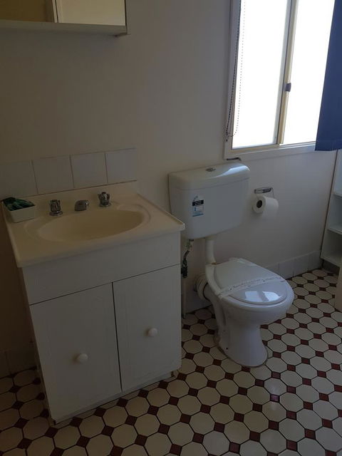 Amaroo Resort - Perths Hotel 6