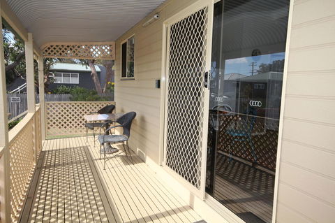 Amaroo Resort - Perths Hotel 28