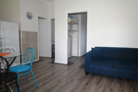 Amaroo Resort - Perths Hotel 32