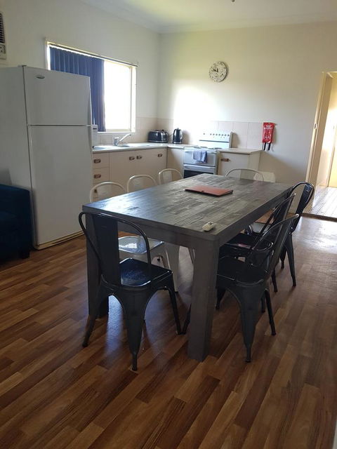 Amaroo Resort - Perths Hotel 7