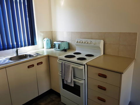 Amaroo Resort - Perths Hotel 37
