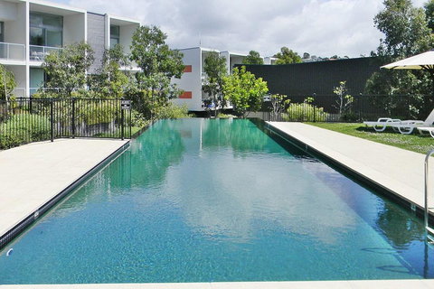 Coast 35 - Perths Hotel 10