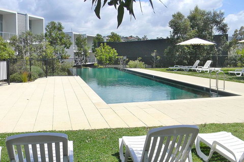 Coast 35 - Perths Hotel 8