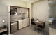 Best Western Plus Hotel Stellar - thumb 14