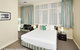 Best Western Plus Hotel Stellar - thumb 44