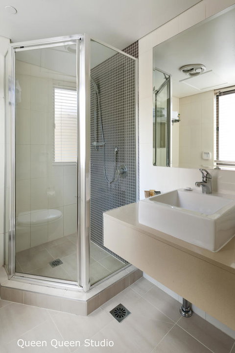 Best Western Plus Hotel Stellar - Perths Hotel 18