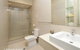 Best Western Plus Hotel Stellar - thumb 36