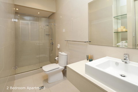 Best Western Plus Hotel Stellar - Perths Hotel 36