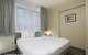Best Western Plus Hotel Stellar - thumb 30