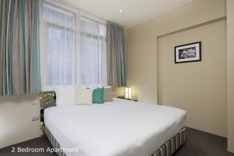 Best Western Plus Hotel Stellar - Perths Hotel 30