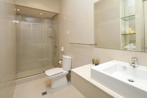 Best Western Plus Hotel Stellar - Perths Hotel 6