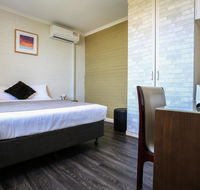 Coogee Prime Lodge - Perths Hotel