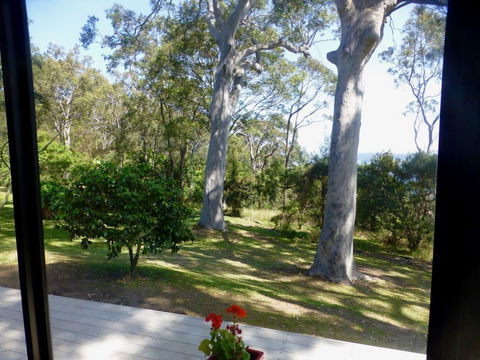 The Retreat At Palm Beach - Perths Hotel 5
