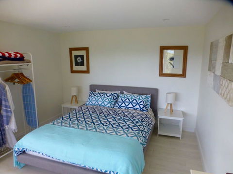 The Retreat At Palm Beach - Perths Hotel 8