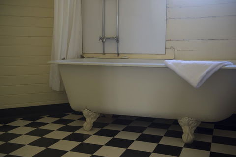 Hillview Heritage Hotel - Perths Hotel 27