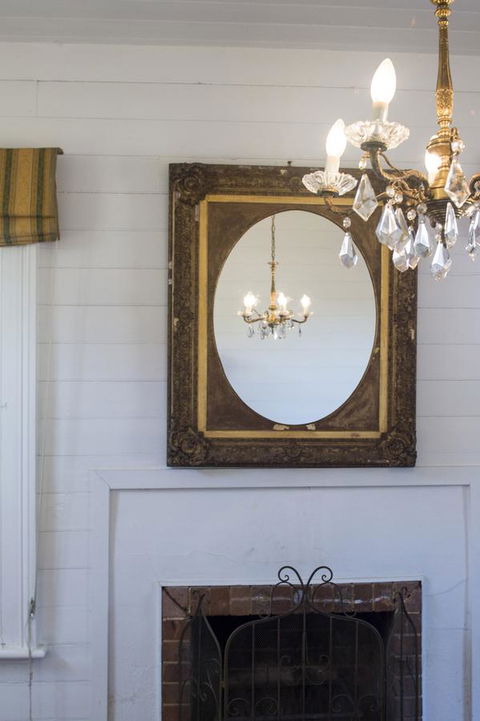 Hillview Heritage Hotel - Perths Hotel 8