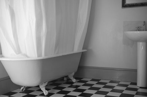 Hillview Heritage Hotel - Perths Hotel 39