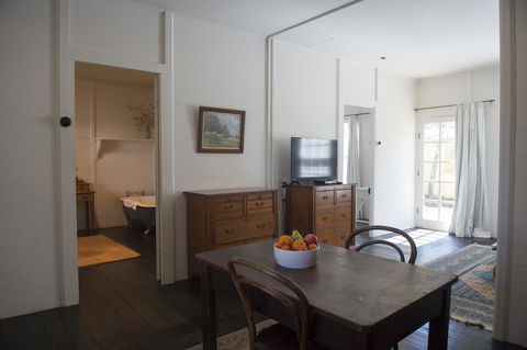 Hillview Heritage Hotel - Perths Hotel 14