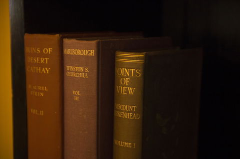 Hillview Heritage Hotel - Perths Hotel 10