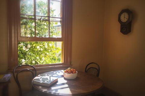 Hillview Heritage Hotel - Perths Hotel 38