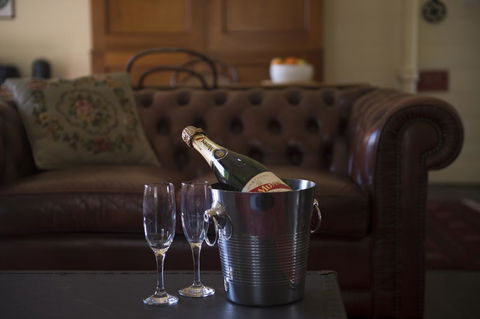 Hillview Heritage Hotel - Perths Hotel 25