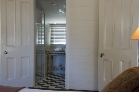 Hillview Heritage Hotel - Perths Hotel 22