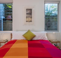 Bondi Retreat Suite - Perths Hotel