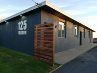 Book Milton Accommodation Vacations Perths Hotel Perths Hotel