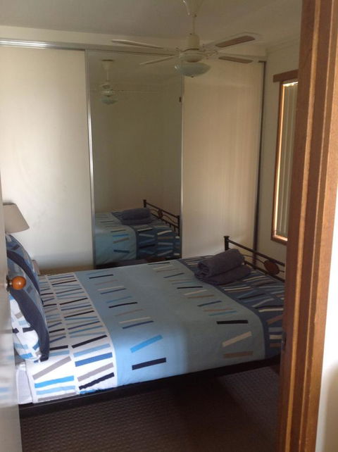 7 Melbourne Street - Perths Hotel 14