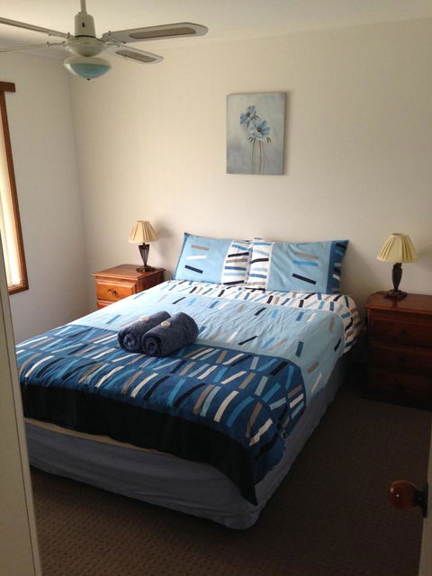 7 Melbourne Street - Perths Hotel 12