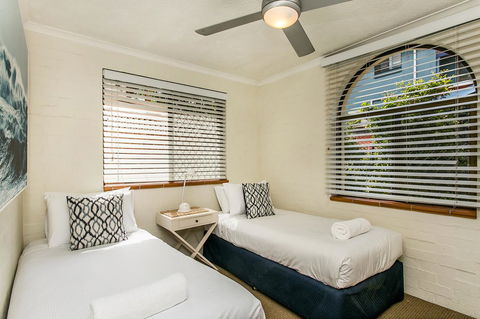 The Terraces Main Beach - Perths Hotel 27